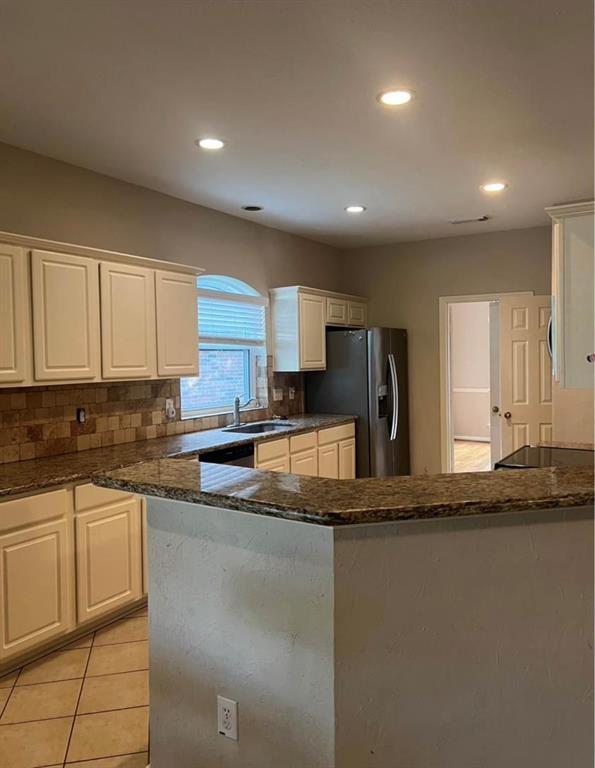 Foto del edificio - 4715 Stoney Point Ct