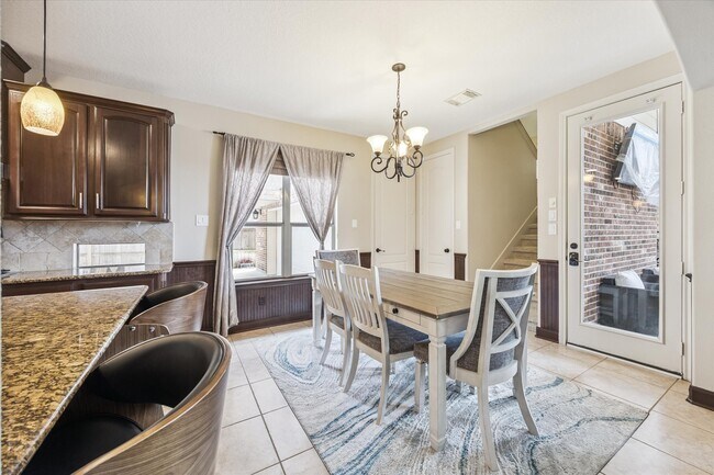 Foto del edificio - 9119 Brownwood Bend Ct