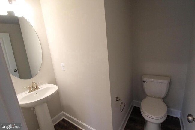 Building Photo - 22466 Foundation Dr