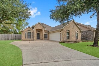 Building Photo - 3007 Rustic Gardens Dr