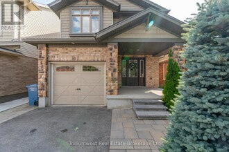 Building Photo - 41 Samuel Dr