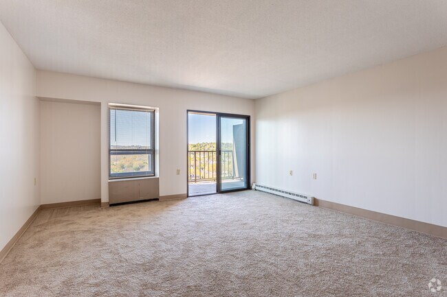 Babcock Tower Apartments Boston Ma Apartments Com