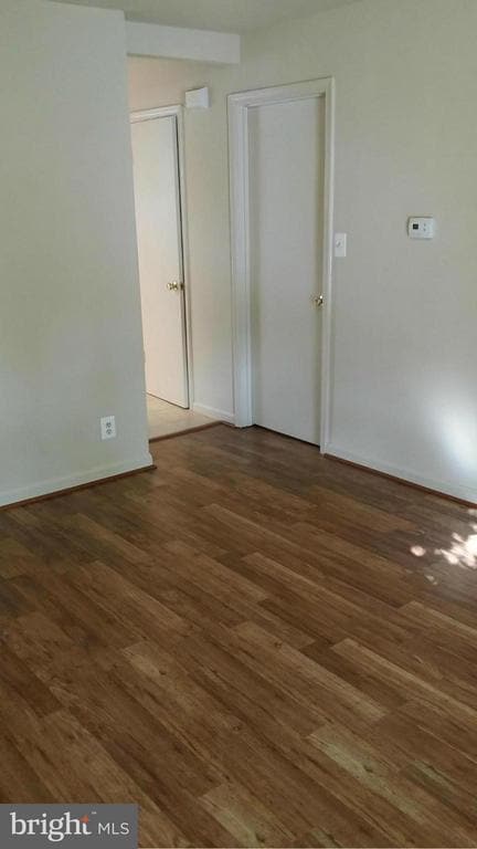 Building Photo - 809 Madison Ct