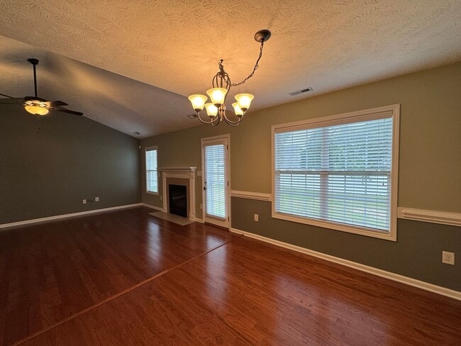 Building Photo - 1238 Snowy Egret Dr