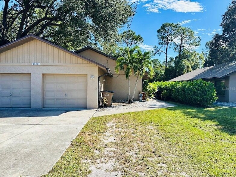 Foto principal - 1025 SE 24th Ave