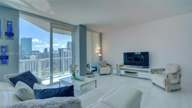 Foto del edificio - 253 NE 2nd St