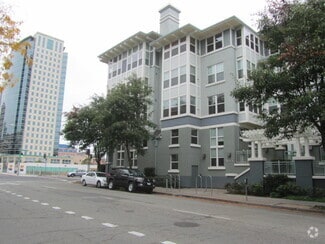 Building Photo - 655 12th St
