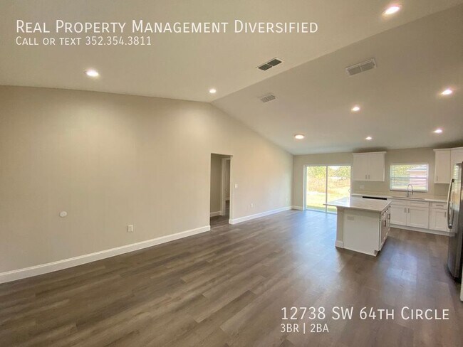 Foto del edificio - 12738 SW 64th Cir