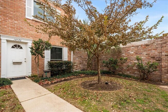Building Photo - 14520 Misty Meadow Ln