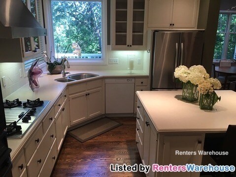 Foto del edificio - 14830 Boulder Pointe Rd