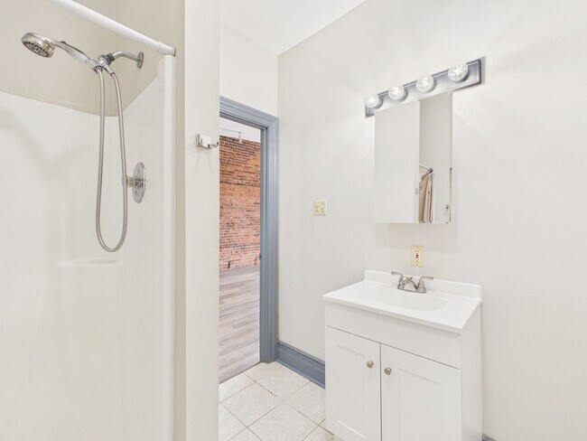 Foto del edificio - 1010 N 3rd St