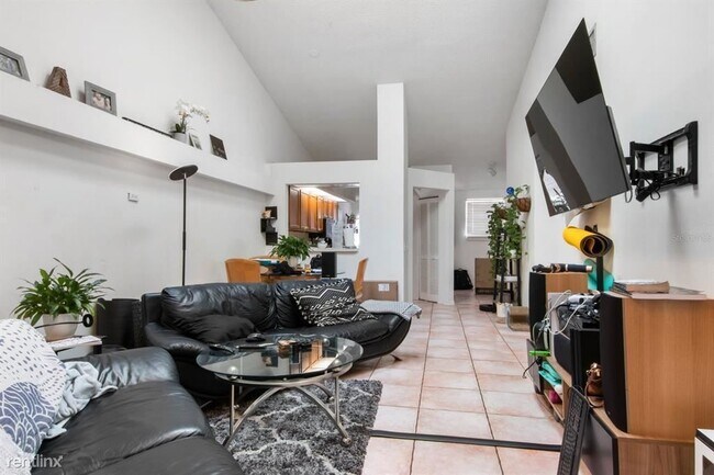 Foto del edificio - 10474 St Tropez Pl