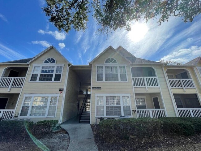 Photo - 1063 S Hiawassee Rd Townhome