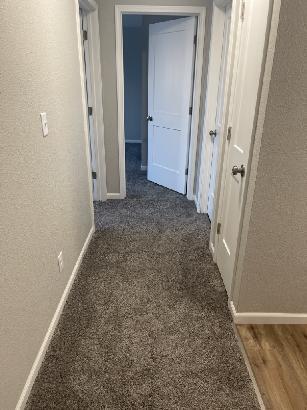 Foto del edificio - "Charming 2 Bed 1 Bath Renovated Apartment...