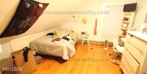Primary Photo - 20 Ashford St