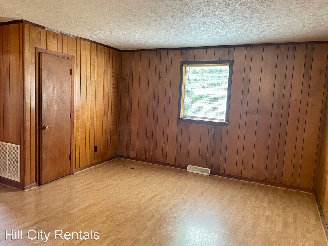 Building Photo - 2 br, 1 bath House - 608 Edgar Street