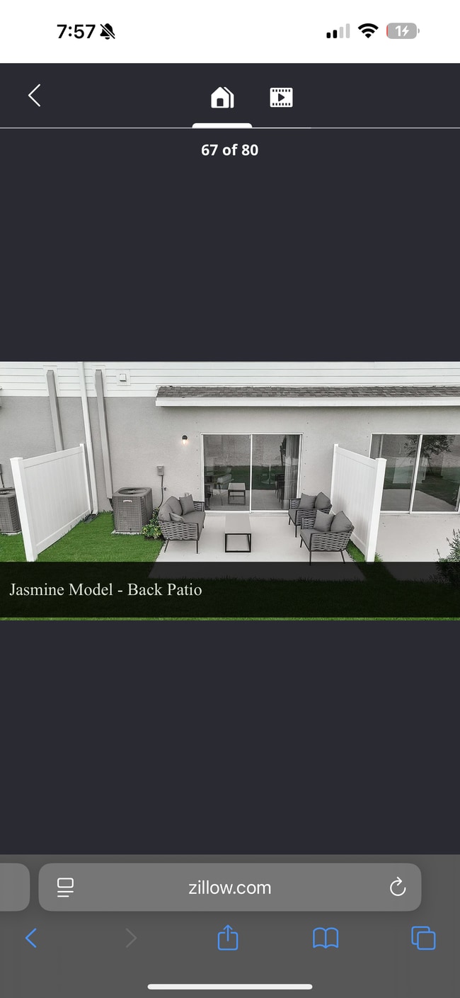 Building Photo - 15101 Cuzcorro Ct