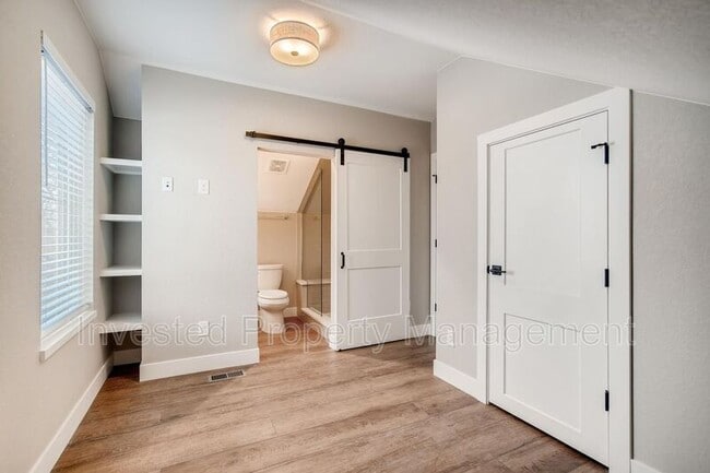 Foto del edificio - 3763 Steele St