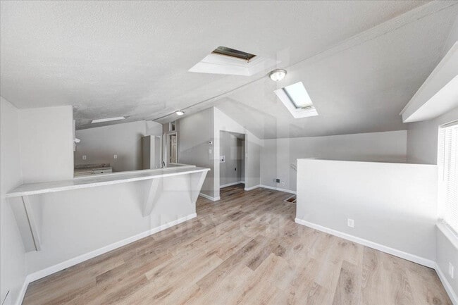 Foto del edificio - 2918 W Mooresville Rd