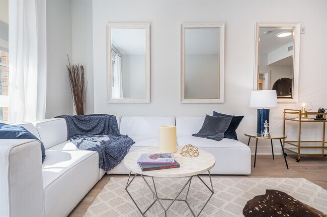 Foto del edificio - 418 Palisade Ave