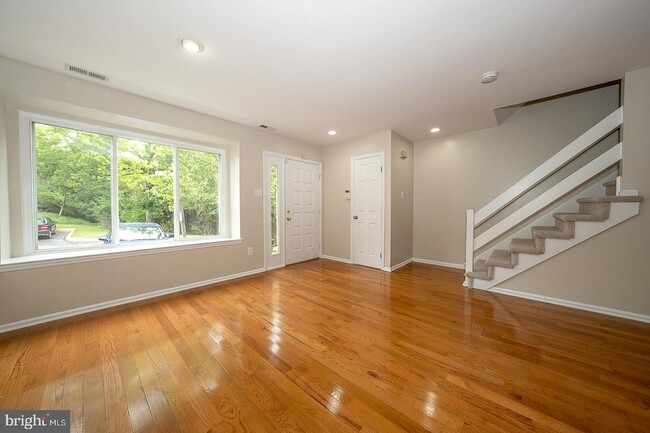 Photo - 15 Landmark Drive Townhome