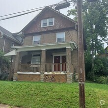 Building Photo - 1547 Dixmont Ave