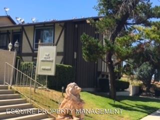 Foto principal - 951 Warwick Ave