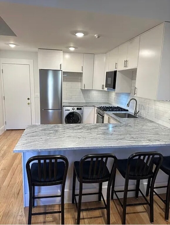 Foto principal - 45 Upham St