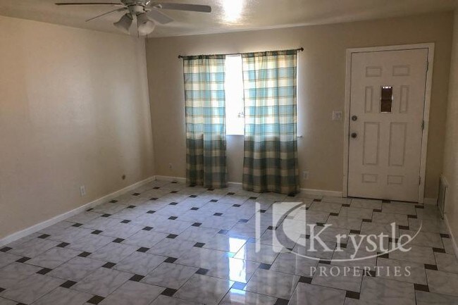 Building Photo - 3 bedroom in Vallejo CA 94590
