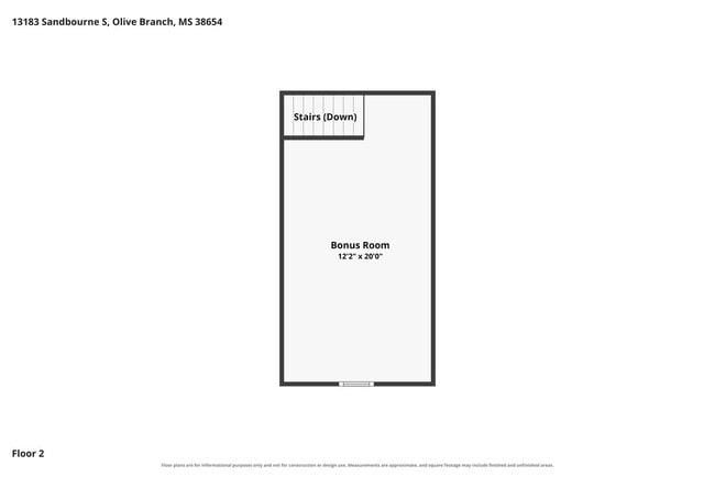 Building Photo - 13183 Sandbourne S