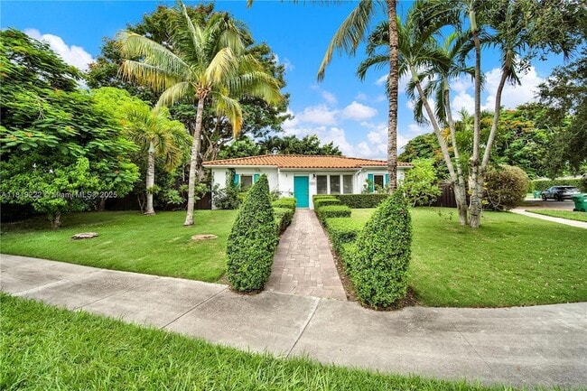 Photo - 6890 SW 51st St House