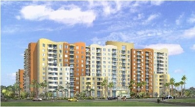 Building Photo - Venture