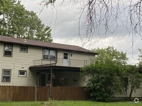 Building Photo - 52 Acacia Dr