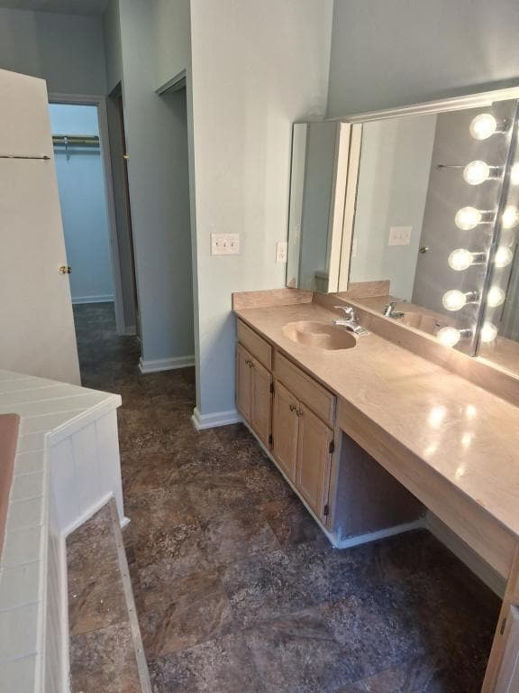 Foto del edificio - 2612 S Chancery St