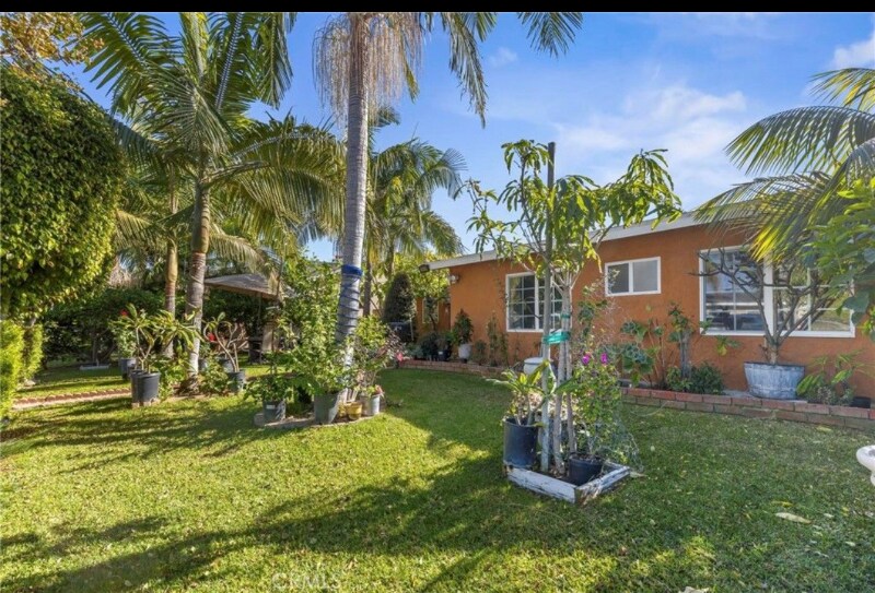 3146 W Polk Ave, Anaheim, CA 92801 House Rental in Anaheim, CA