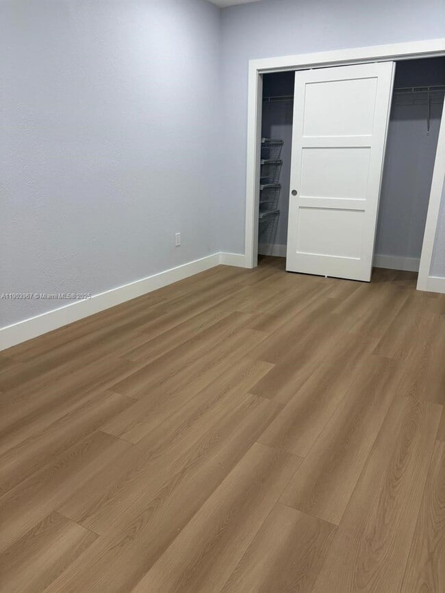 Foto del edificio - 25453 SW 122nd Pl