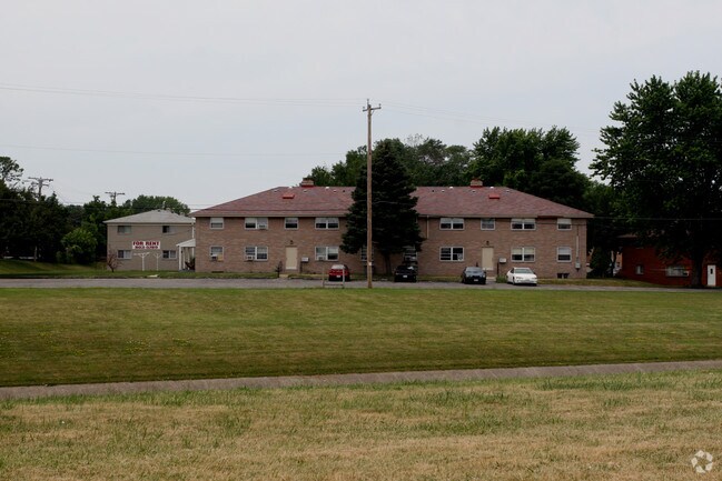 Building Photo - 3039 W Ruskin Ct