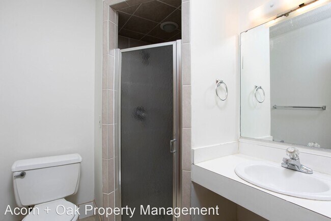 3 br, 2.5 bath House - 2339 Champion Court photo'