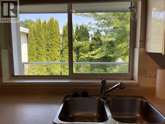 Photo du bâtiment - 3238 Quebec St