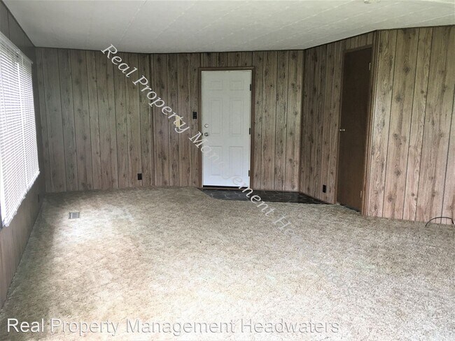 Foto del edificio - 3 br, 2 bath House - 299 Cottonwood Road