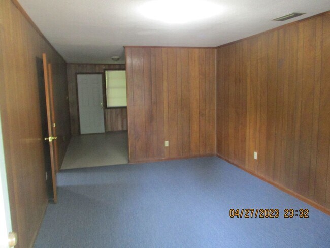 Foto del edificio - 306 Drexel St