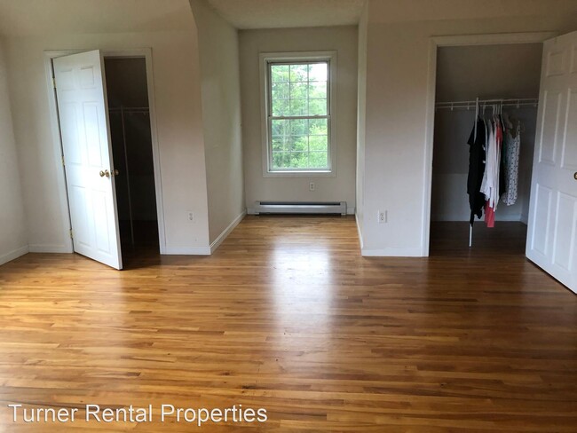 Building Photo - 4 br, 2 bath House - 542 North Road