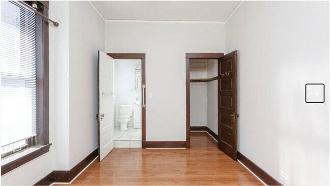 Foto del edificio - 293 E Deerpath Rd