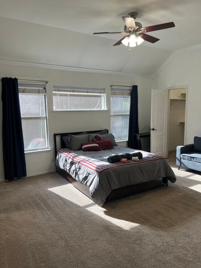 Foto del edificio - 11146 Clearstream Ln