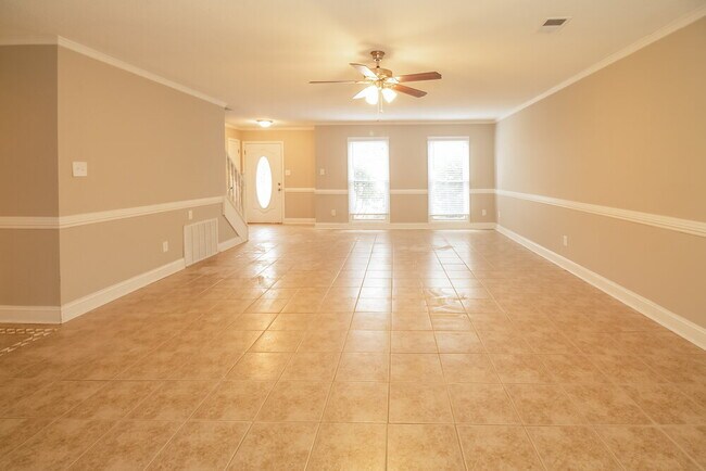 Building Photo - 7807 Teal Lake Cove