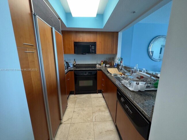Foto del edificio - 1500 Ocean Dr