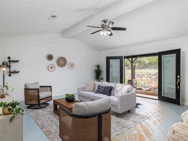 Building Photo - 2591 Spring Valley Dr