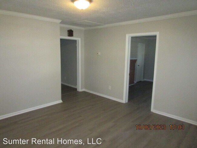 Building Photo - 2 br, 1 bath House - 410 Dingle St