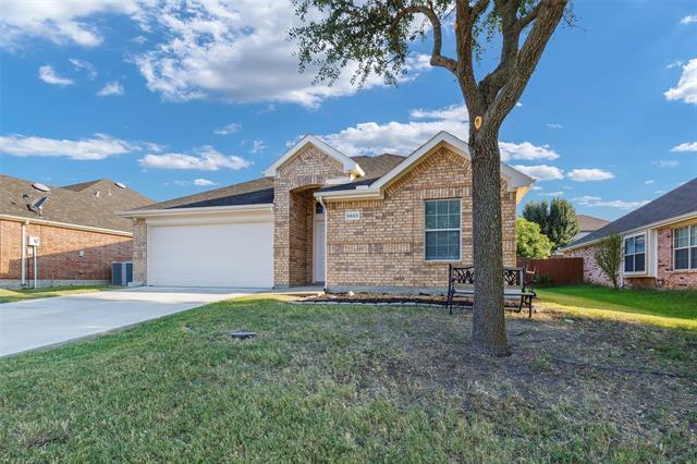 Foto del edificio - 3603 Cottonwood Rd