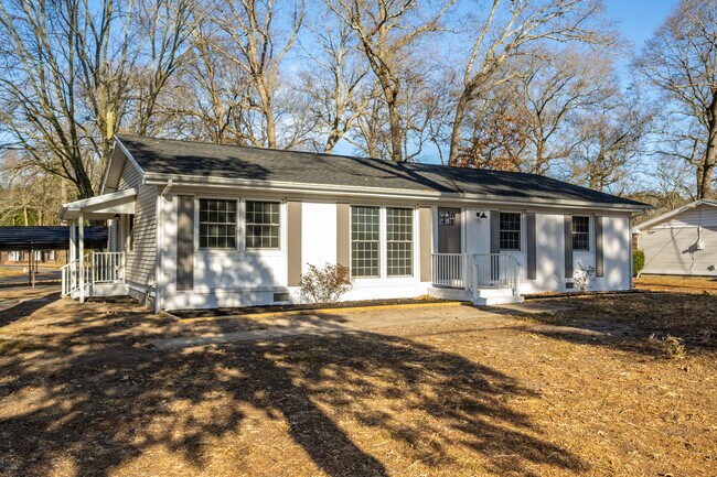 Foto del edificio - 31568 Old Ocean City Rd